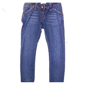 LEVI STRAUSS Women's New Jeans